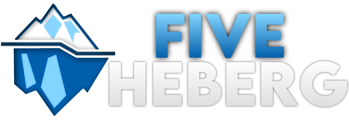FiveHeberg